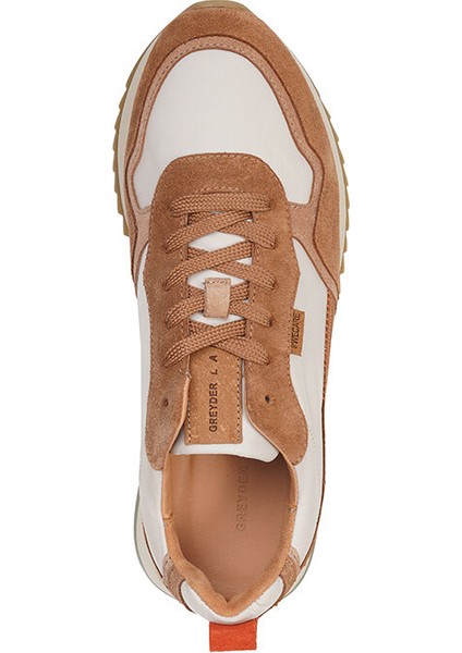 3Y1SA20091-20091 Mr Sneaker Ayk (K)