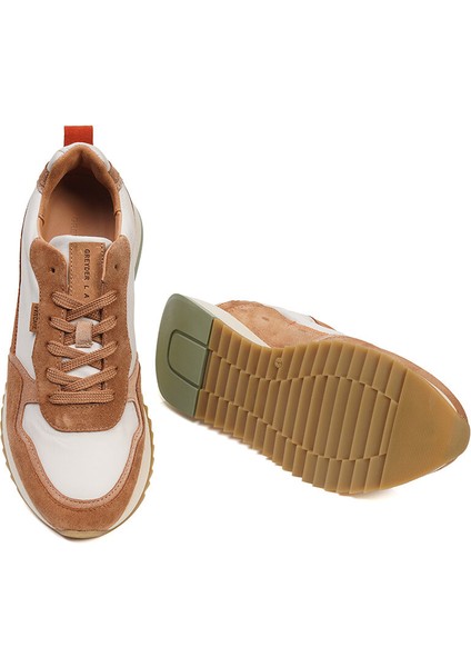 3Y1SA20091-20091 Mr Sneaker Ayk (K)