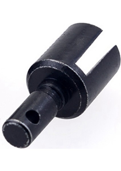 4 Adet Metal Diferansiyel Fincan Bardak 8011 1/8 08421 08423 08427 9020 9021 9116 Rc Araba Yükseltme Parçaları (Yurt Dışından)
