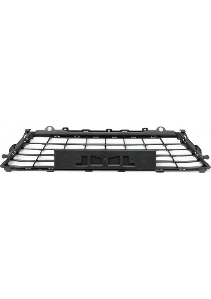 Megane 4 Ön Tampon Orta Izgara - Renault 622544180R