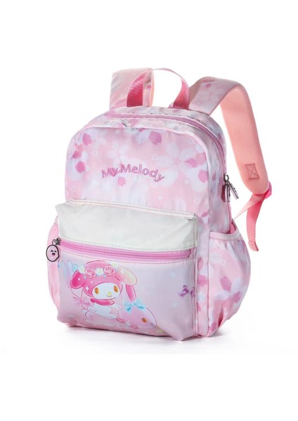 Oxford Kumaştan Ultra Okul Anaokulu Çantası (Yurt Dışından)