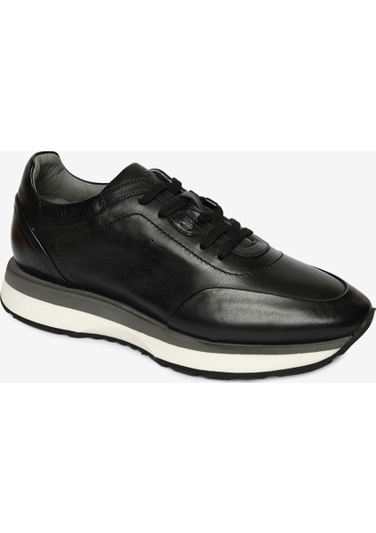 4Y1SA64509-64509 Mr Sneaker Ayk (S)