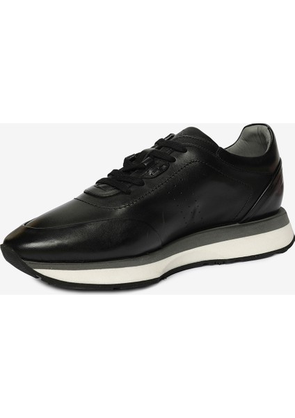 4Y1SA64509-64509 Mr Sneaker Ayk (S)