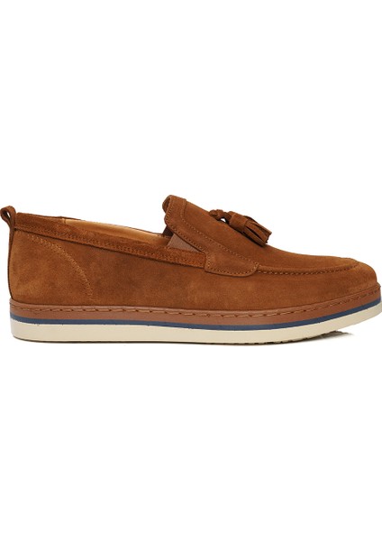 3Y1CA15952-15952 Mr Loafer Ayk (K)
