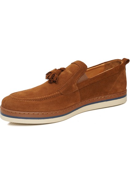 3Y1CA15952-15952 Mr Loafer Ayk (K)