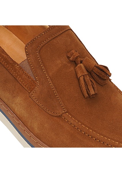 3Y1CA15952-15952 Mr Loafer Ayk (K)