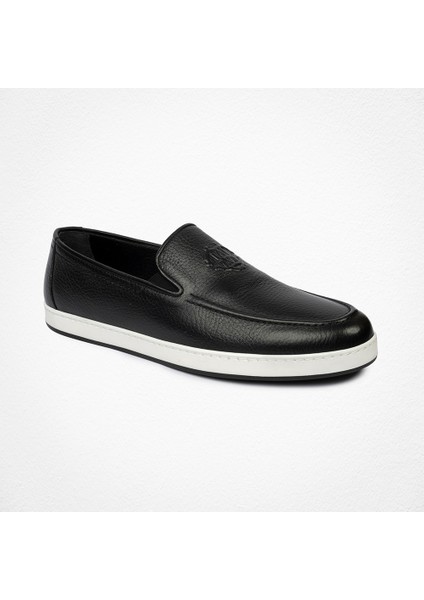 4Y1CA63479-63479 Mr Loafer Ayk (S)