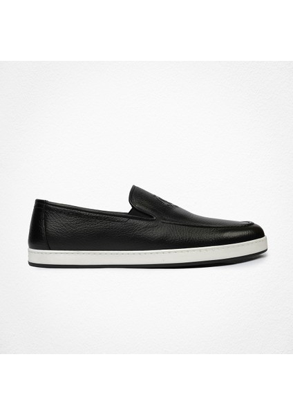 4Y1CA63479-63479 Mr Loafer Ayk (S)