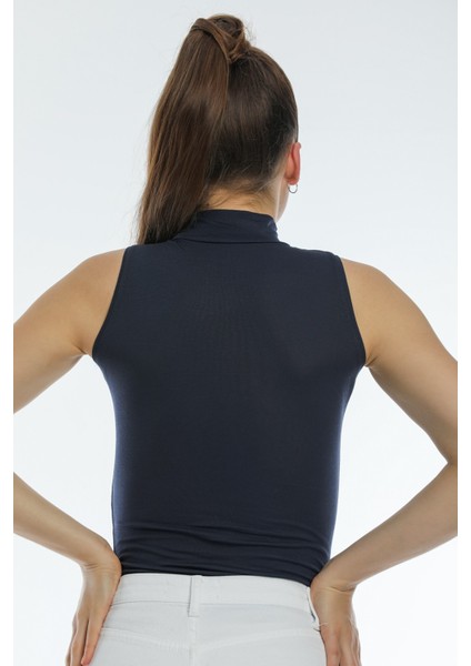 Kolsuz Boğazlı Body fırsatları