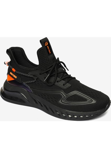 4Y1SA62626-62626 Mr Sneaker Ayk (S)