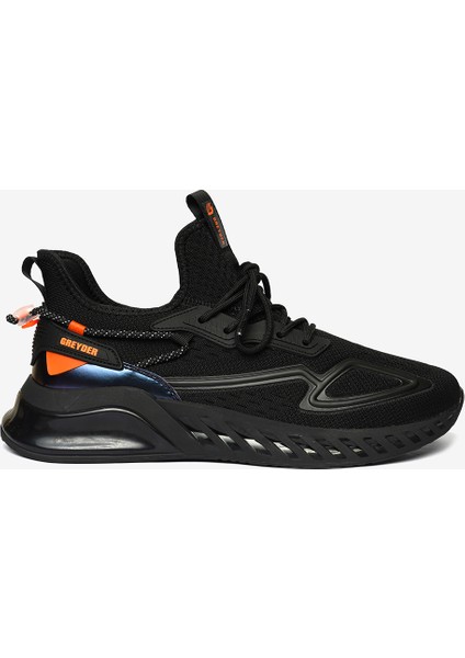 4Y1SA62626-62626 Mr Sneaker Ayk (S)