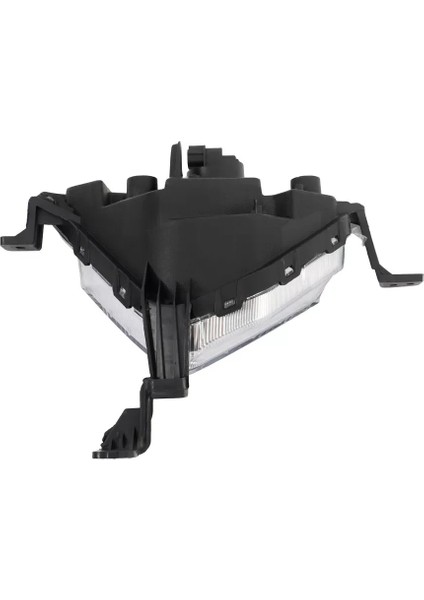 Sis Farı Sol Hyundaı Elantra 2019-2021 fiyatları