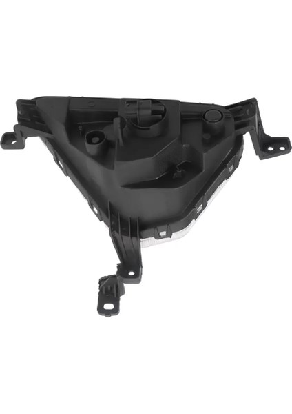 Sis Farı Sol Hyundaı Elantra 2019-2021 modelleri