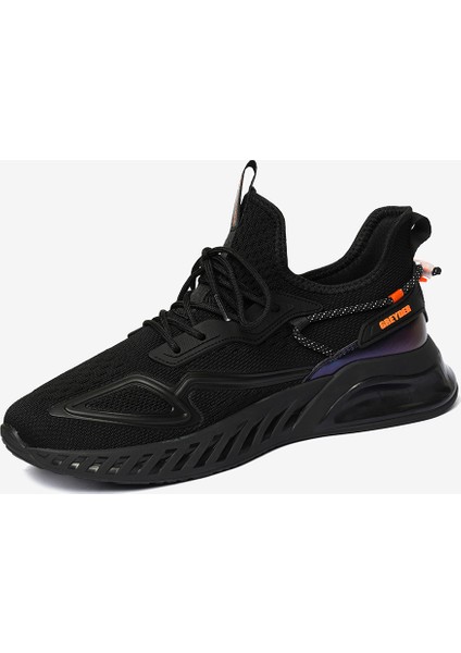 4Y1SA62626-62626 Mr Sneaker Ayk (S)