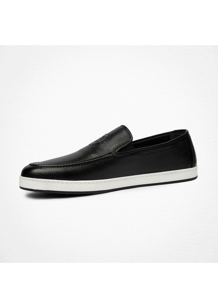 4Y1CA63479-63479 Mr Loafer Ayk (S)