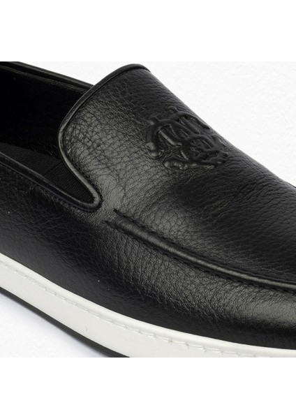 4Y1CA63479-63479 Mr Loafer Ayk (S)