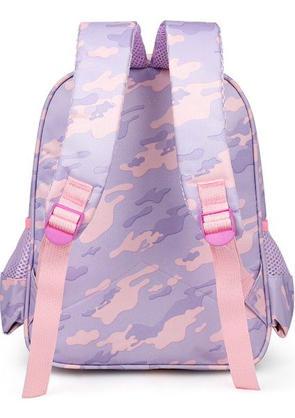 Naylon Su Geçirmez Okul Ilkokul Öğrencisi Sırt Anaokulu Çantası (Yurt Dışından) fiyatları