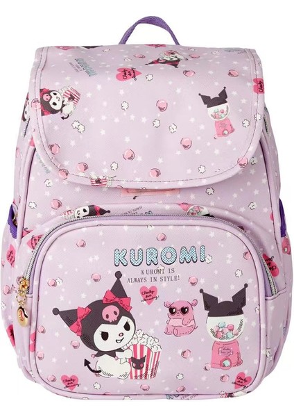 Çocuk Okul 1-4 Yaş Arası Öğrenciler Için Okul Anaokulu Çantası (Yurt Dışından)