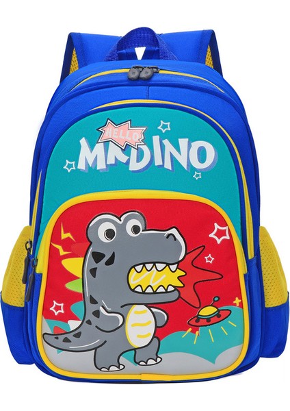 Okul Anaokulu Çantası (Yurt Dışından)