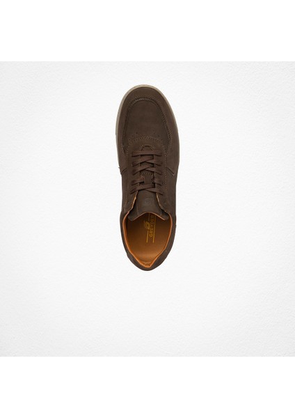 4Y1HA00124-00124 Mr Hovercraft Ayk fırsatları