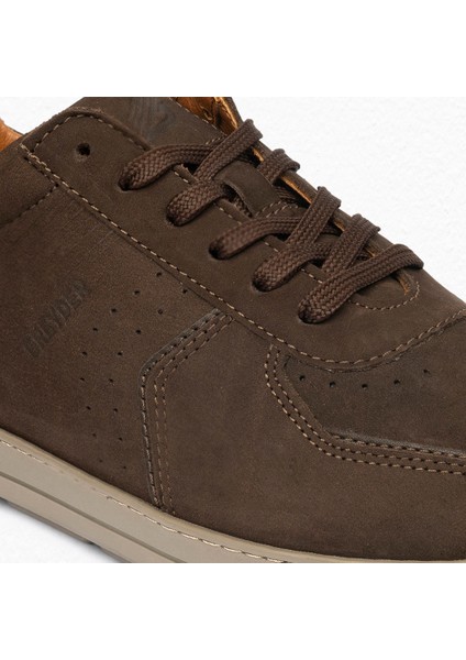 4Y1HA00124-00124 Mr Hovercraft Ayk indirimleri