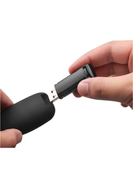 R400 2.4ghz Sunum Kumandası Kablosuz USB Alıcılı Promosyon Ürünü modelleri
