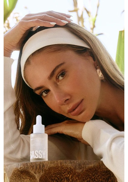 Serum 3 0ml
