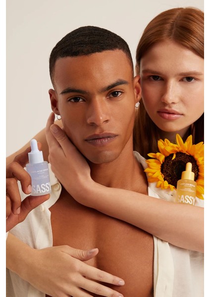 Serum 3 0ml