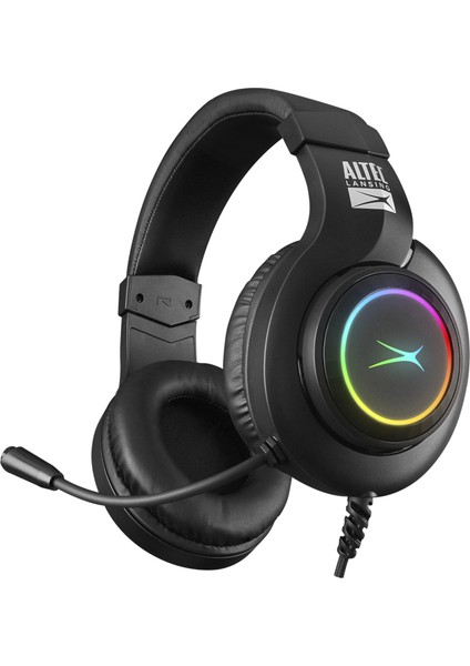 Kingsman Gaming Klavye Mouse Kulaklık Mousepad Set fiyatları