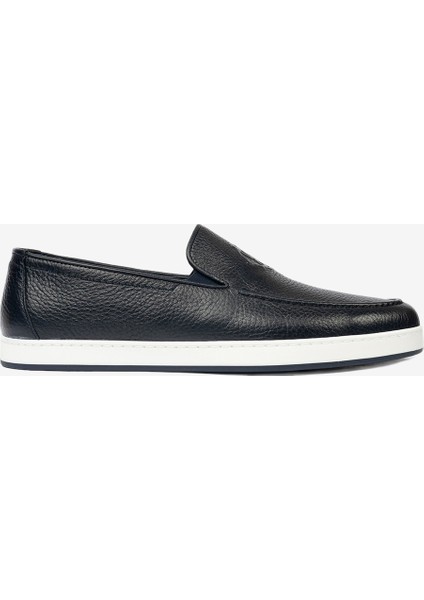 4Y1CA63479-63479 Mr Loafer Ayk (S)