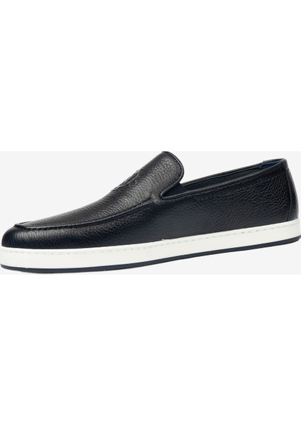 4Y1CA63479-63479 Mr Loafer Ayk (S)