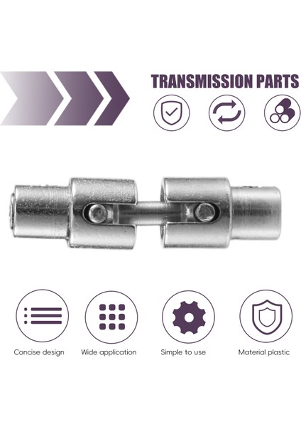 FT012-11 Metal Şanzıman Parçaları Tahrik Mili FT012 2.4g Fırçasız Rc Tekne Yedek Aksesuarları (Yurt Dışından) modelleri