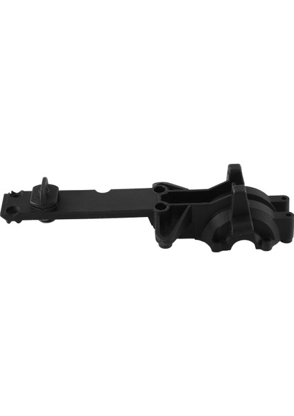 Ön Kapak 16160 Go 16207 16208 16209 16210 H16 H16H H16E H16P 1/16 Rc Araba Yedek Parçaları (Yurt Dışından)