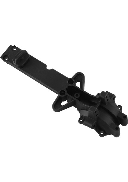 Ön Kapak 16160 Go 16207 16208 16209 16210 H16 H16H H16E H16P 1/16 Rc Araba Yedek Parçaları (Yurt Dışından) fırsatları