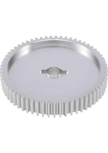 Metal 61T Mahmuz Dişlisi 51004 TT01 TT01D TT01E 1/10 Rc Araba Yükseltme Parçaları Aksesuarları (Yurt Dışından) modelleri