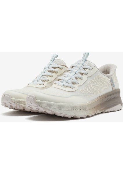 Switch Back-Mist Kadın Bej Outdoor Ayakkabı 180157 Nat modelleri