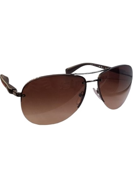 Prada Erkek Güneş Gözlüğü