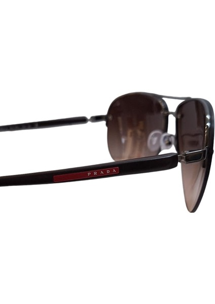 Prada Erkek Güneş Gözlüğü modelleri