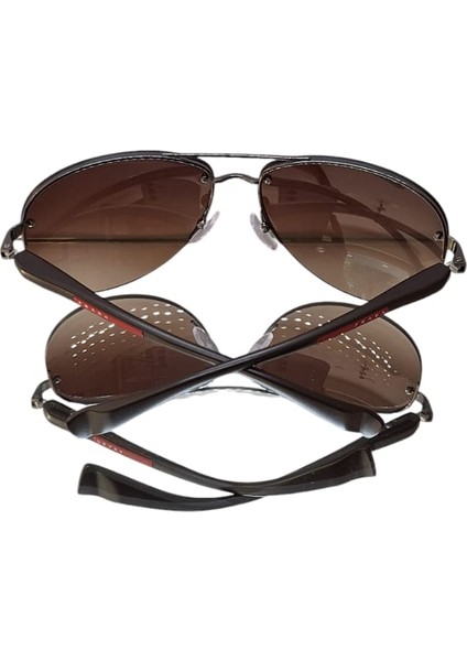 Prada Erkek Güneş Gözlüğü fırsatları