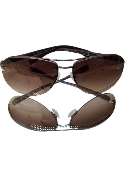 Prada Erkek Güneş Gözlüğü indirimleri