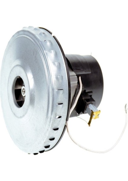 Sm-45 1200W Süpürge Motoru