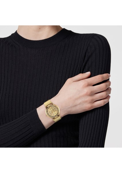 VRSCVE3M01223 Versace Kadın Kol Saati indirimleri