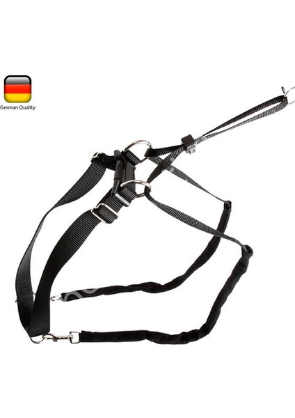 Köpek Eğitim Tasması 30 cm 45 cm