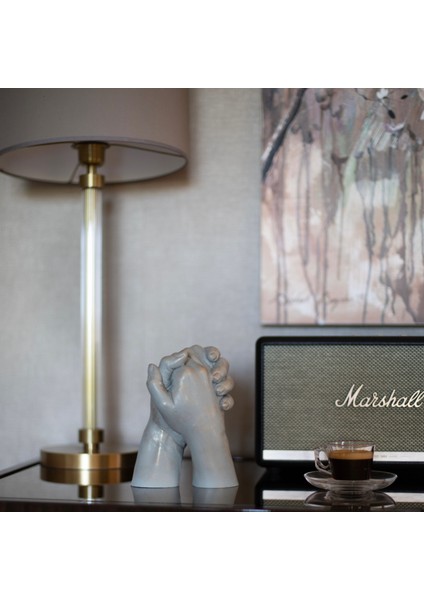 Surrender Obje fiyatları