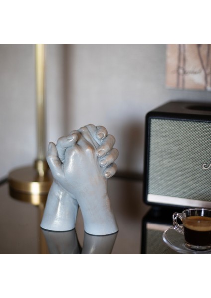 Surrender Obje modelleri