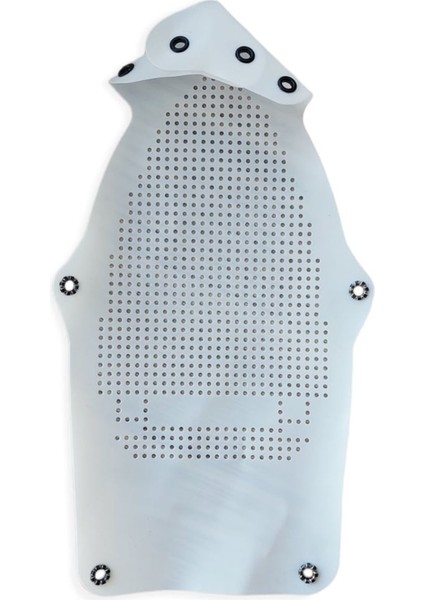 Philips Uyumlu Azur GC4909/60 3000 W Teflon Ütü Taban Altlığı modelleri