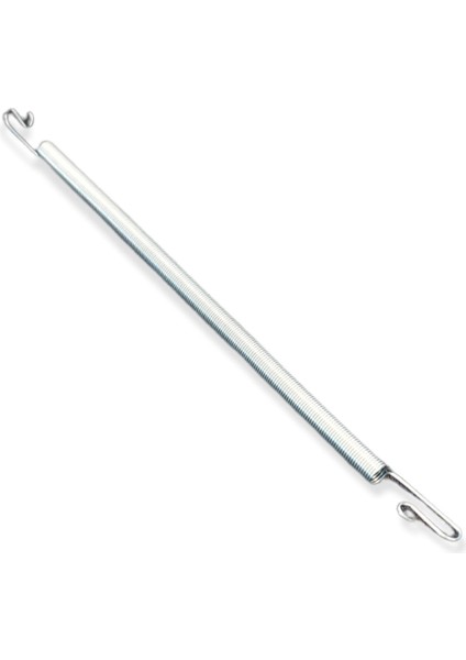Philips DST5020/30 Teflon Ütü Taban Altlığı