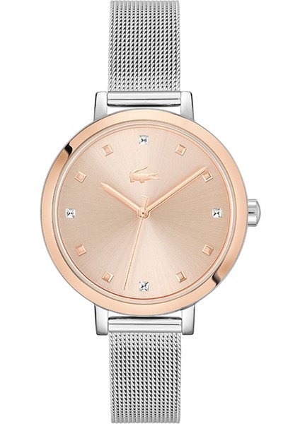 LAC2001414 Kadın Kol Saati