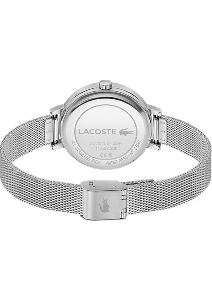 LAC2001414 Kadın Kol Saati fiyatları