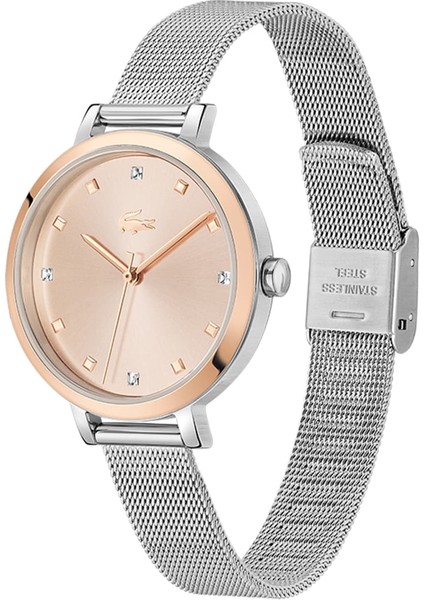 LAC2001414 Kadın Kol Saati modelleri